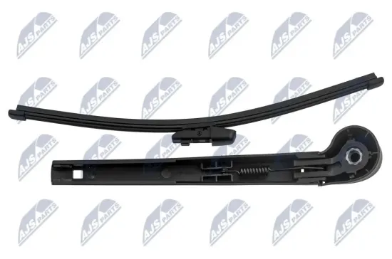 Wischarm, Scheibenreinigung hinten NTY EWB-SK-009 Bild Wischarm, Scheibenreinigung hinten NTY EWB-SK-009