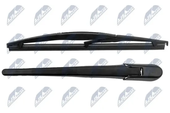 Wischarm, Scheibenreinigung hinten NTY EWB-SU-004 Bild Wischarm, Scheibenreinigung hinten NTY EWB-SU-004