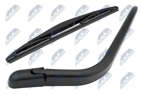 Wischarm, Scheibenreinigung hinten NTY EWB-TY-000 Bild Wischarm, Scheibenreinigung hinten NTY EWB-TY-000