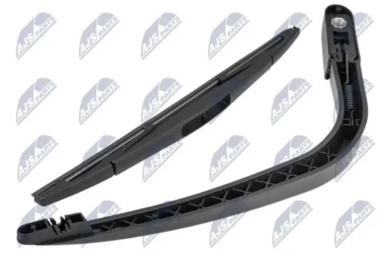 Wischarm, Scheibenreinigung hinten NTY EWB-TY-000 Bild Wischarm, Scheibenreinigung hinten NTY EWB-TY-000