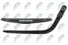 Wischarm, Scheibenreinigung hinten NTY EWB-TY-000 Bild Wischarm, Scheibenreinigung hinten NTY EWB-TY-000