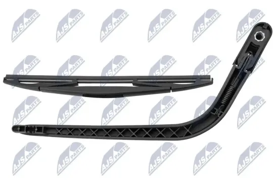 Wischarm, Scheibenreinigung hinten NTY EWB-TY-000 Bild Wischarm, Scheibenreinigung hinten NTY EWB-TY-000