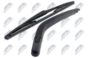 Wischarm, Scheibenreinigung hinten NTY EWB-TY-005
