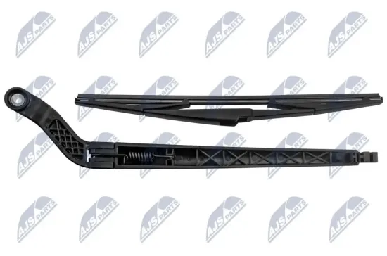 Wischarm, Scheibenreinigung hinten NTY EWB-TY-006 Bild Wischarm, Scheibenreinigung hinten NTY EWB-TY-006