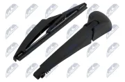 Wischarm, Scheibenreinigung hinten NTY EWB-TY-007