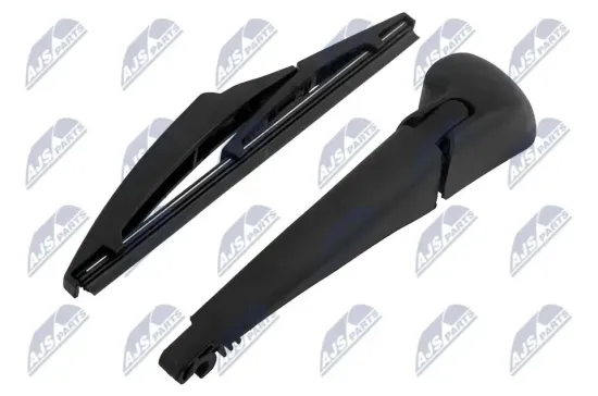Wischarm, Scheibenreinigung hinten NTY EWB-TY-007 Bild Wischarm, Scheibenreinigung hinten NTY EWB-TY-007