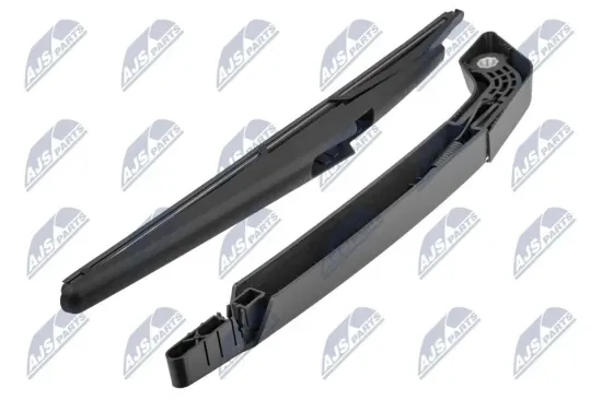 Wischarm, Scheibenreinigung hinten NTY EWB-VV-000 Bild Wischarm, Scheibenreinigung hinten NTY EWB-VV-000