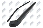 Wischarm, Scheibenreinigung hinten NTY EWB-VV-005