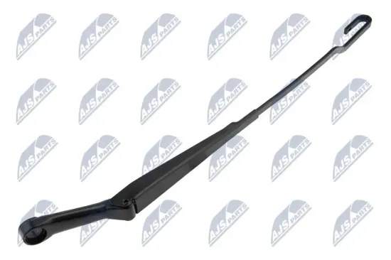 Wischarm, Scheibenreinigung vorne links NTY EWB-VW-013 Bild Wischarm, Scheibenreinigung vorne links NTY EWB-VW-013