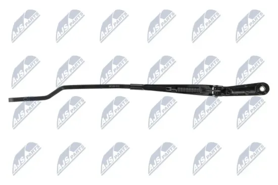 Wischarm, Scheibenreinigung vorne links NTY EWB-VW-013 Bild Wischarm, Scheibenreinigung vorne links NTY EWB-VW-013
