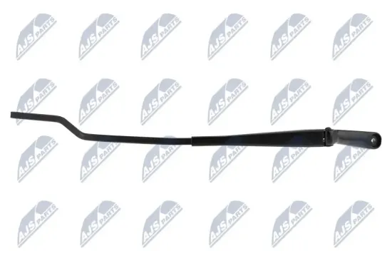 Wischarm, Scheibenreinigung vorne links NTY EWB-VW-013 Bild Wischarm, Scheibenreinigung vorne links NTY EWB-VW-013