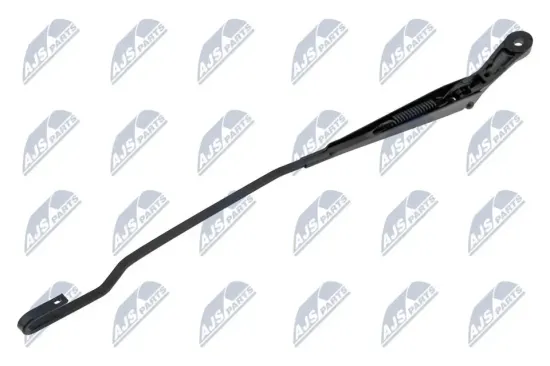 Wischarm, Scheibenreinigung vorne rechts NTY EWB-VW-014 Bild Wischarm, Scheibenreinigung vorne rechts NTY EWB-VW-014