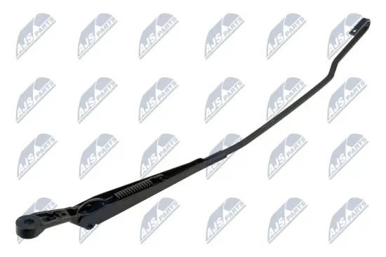Wischarm, Scheibenreinigung vorne rechts NTY EWB-VW-014 Bild Wischarm, Scheibenreinigung vorne rechts NTY EWB-VW-014