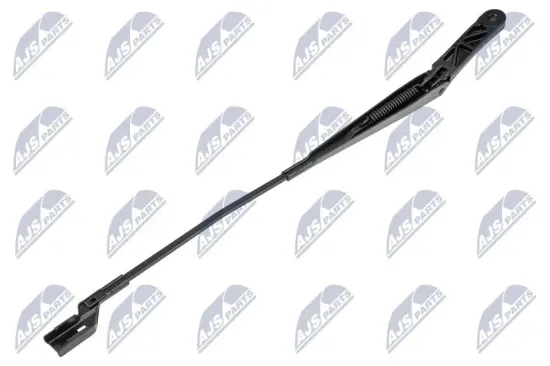 Wischarm, Scheibenreinigung vorne rechts NTY EWB-VW-016 Bild Wischarm, Scheibenreinigung vorne rechts NTY EWB-VW-016
