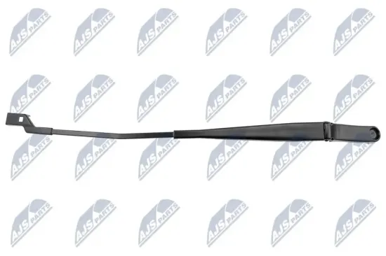 Wischarm, Scheibenreinigung vorne rechts NTY EWB-VW-016 Bild Wischarm, Scheibenreinigung vorne rechts NTY EWB-VW-016