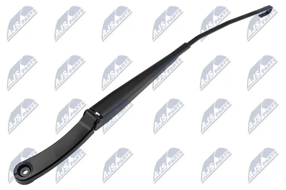 Wischarm, Scheibenreinigung vorne links NTY EWB-VW-017