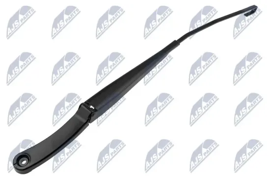 Wischarm, Scheibenreinigung vorne links NTY EWB-VW-017 Bild Wischarm, Scheibenreinigung vorne links NTY EWB-VW-017