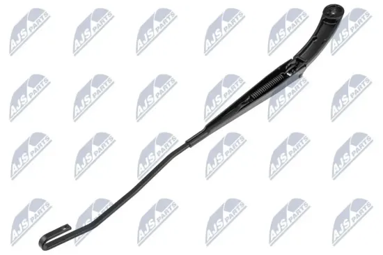 Wischarm, Scheibenreinigung vorne links NTY EWB-VW-017 Bild Wischarm, Scheibenreinigung vorne links NTY EWB-VW-017