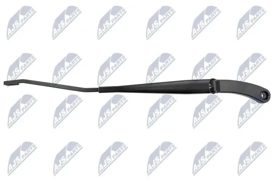 Wischarm, Scheibenreinigung vorne links NTY EWB-VW-017 Bild Wischarm, Scheibenreinigung vorne links NTY EWB-VW-017