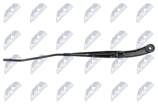 Wischarm, Scheibenreinigung vorne links NTY EWB-VW-017 Bild Wischarm, Scheibenreinigung vorne links NTY EWB-VW-017