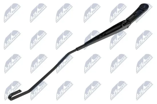 Wischarm, Scheibenreinigung vorne rechts NTY EWB-VW-018 Bild Wischarm, Scheibenreinigung vorne rechts NTY EWB-VW-018