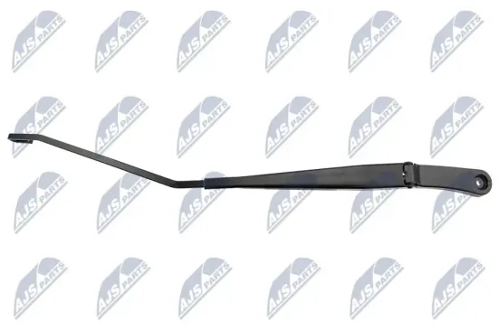 Wischarm, Scheibenreinigung vorne rechts NTY EWB-VW-018 Bild Wischarm, Scheibenreinigung vorne rechts NTY EWB-VW-018