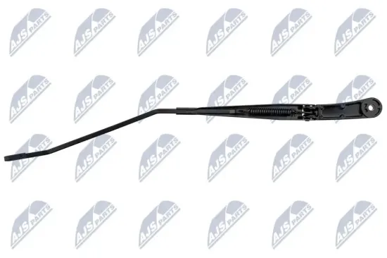 Wischarm, Scheibenreinigung vorne rechts NTY EWB-VW-018 Bild Wischarm, Scheibenreinigung vorne rechts NTY EWB-VW-018
