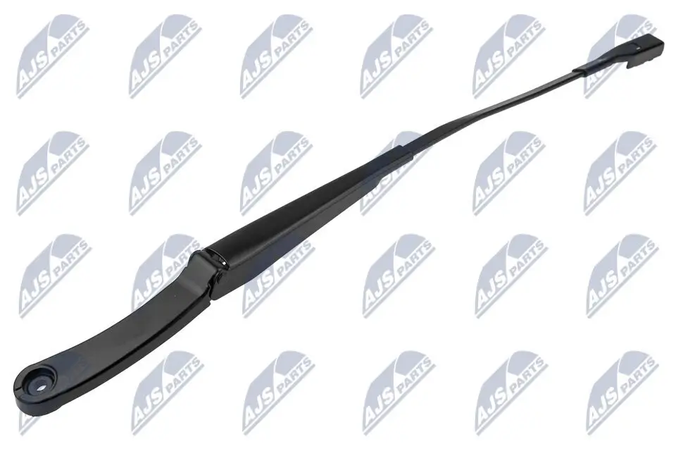 Wischarm, Scheibenreinigung vorne links NTY EWB-VW-019