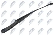 Wischarm, Scheibenreinigung vorne links NTY EWB-VW-019
