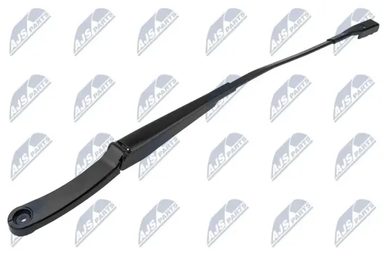 Wischarm, Scheibenreinigung vorne links NTY EWB-VW-019 Bild Wischarm, Scheibenreinigung vorne links NTY EWB-VW-019