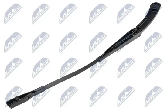 Wischarm, Scheibenreinigung vorne links NTY EWB-VW-019 Bild Wischarm, Scheibenreinigung vorne links NTY EWB-VW-019