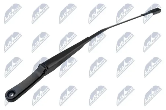 Wischarm, Scheibenreinigung vorne rechts NTY EWB-VW-020 Bild Wischarm, Scheibenreinigung vorne rechts NTY EWB-VW-020