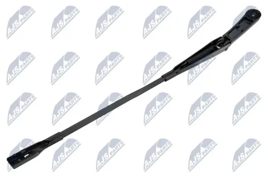 Wischarm, Scheibenreinigung vorne rechts NTY EWB-VW-020 Bild Wischarm, Scheibenreinigung vorne rechts NTY EWB-VW-020