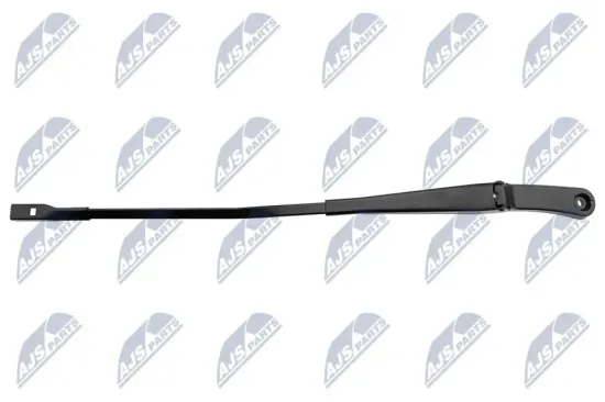 Wischarm, Scheibenreinigung vorne rechts NTY EWB-VW-020 Bild Wischarm, Scheibenreinigung vorne rechts NTY EWB-VW-020