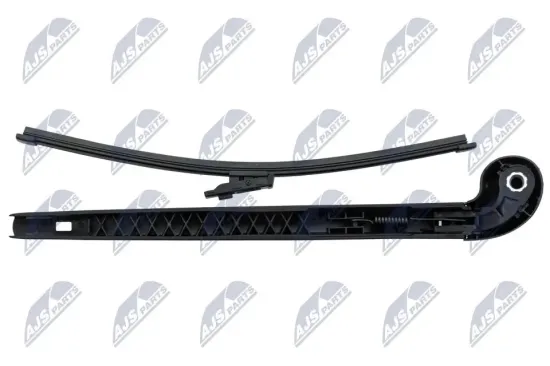 Wischarm, Scheibenreinigung hinten NTY EWB-VW-025 Bild Wischarm, Scheibenreinigung hinten NTY EWB-VW-025