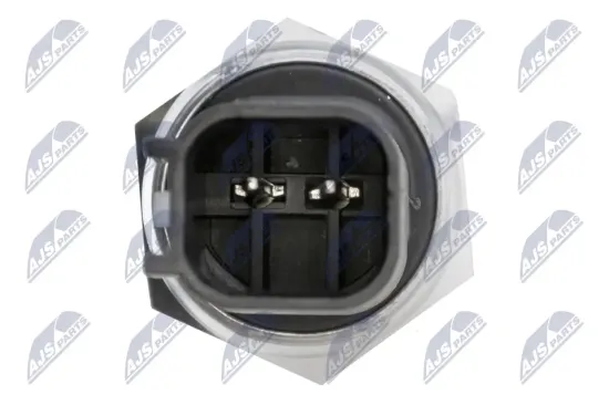 Schalter, Rückfahrleuchte NTY EWC-FR-001 Bild Schalter, Rückfahrleuchte NTY EWC-FR-001