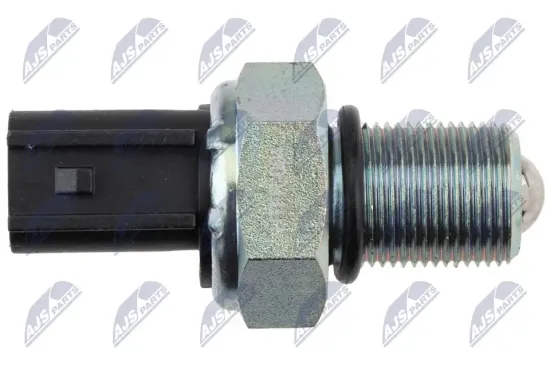 Schalter, Rückfahrleuchte NTY EWC-FR-004 Bild Schalter, Rückfahrleuchte NTY EWC-FR-004