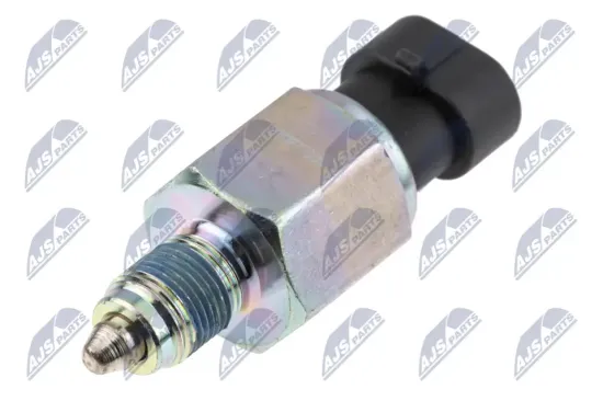 Schalter, Rückfahrleuchte NTY EWC-FT-000 Bild Schalter, Rückfahrleuchte NTY EWC-FT-000