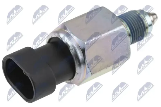 Schalter, Rückfahrleuchte NTY EWC-FT-000 Bild Schalter, Rückfahrleuchte NTY EWC-FT-000