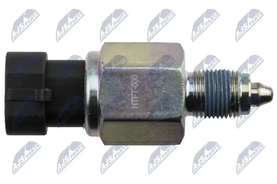 Schalter, Rückfahrleuchte NTY EWC-FT-000 Bild Schalter, Rückfahrleuchte NTY EWC-FT-000