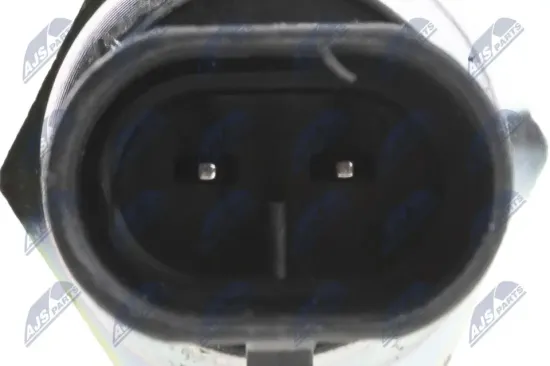 Schalter, Rückfahrleuchte NTY EWC-FT-000 Bild Schalter, Rückfahrleuchte NTY EWC-FT-000