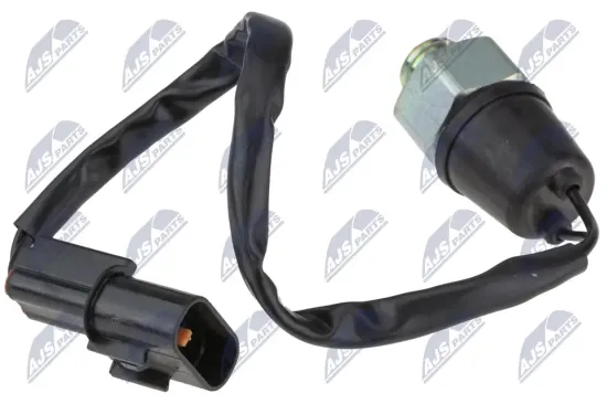 Schalter, Rückfahrleuchte NTY EWC-HY-500 Bild Schalter, Rückfahrleuchte NTY EWC-HY-500