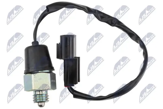 Schalter, Rückfahrleuchte NTY EWC-HY-500 Bild Schalter, Rückfahrleuchte NTY EWC-HY-500