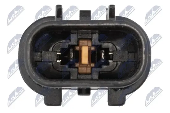 Schalter, Rückfahrleuchte NTY EWC-HY-500 Bild Schalter, Rückfahrleuchte NTY EWC-HY-500