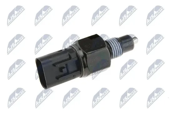 Schalter, Rückfahrleuchte NTY EWC-KA-000 Bild Schalter, Rückfahrleuchte NTY EWC-KA-000