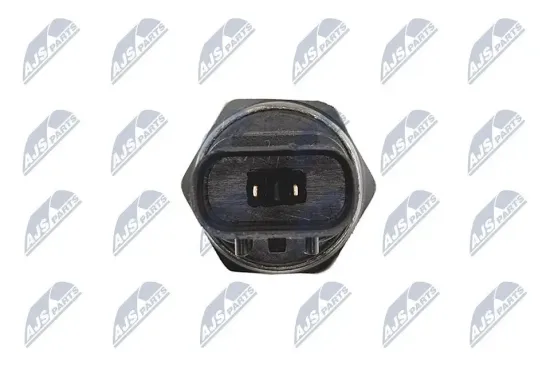 Schalter, Rückfahrleuchte NTY EWC-KA-000 Bild Schalter, Rückfahrleuchte NTY EWC-KA-000