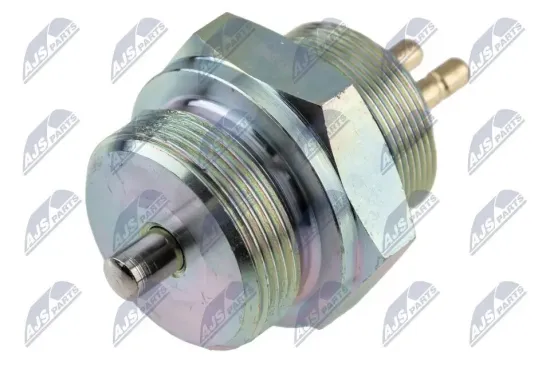 Schalter, Rückfahrleuchte NTY EWC-ME-000 Bild Schalter, Rückfahrleuchte NTY EWC-ME-000