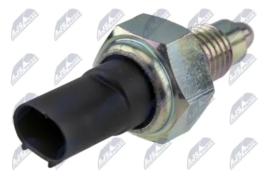 Schalter, Rückfahrleuchte NTY EWC-ME-001 Bild Schalter, Rückfahrleuchte NTY EWC-ME-001