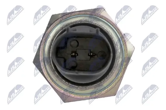 Schalter, Rückfahrleuchte NTY EWC-ME-001 Bild Schalter, Rückfahrleuchte NTY EWC-ME-001