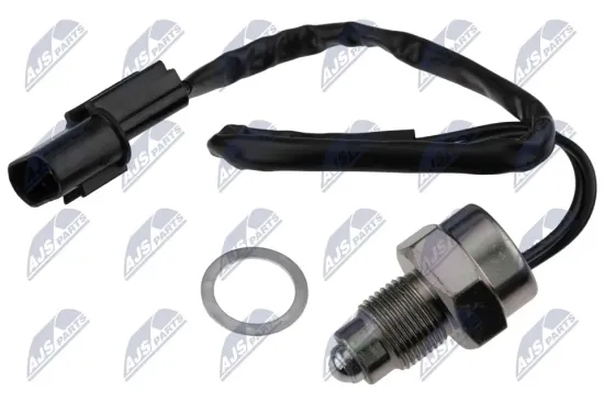 Schalter, Rückfahrleuchte NTY EWC-MS-000 Bild Schalter, Rückfahrleuchte NTY EWC-MS-000